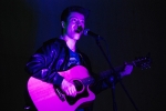 Encontro_diocesano_emrc_2014 (21)