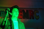 Encontro_diocesano_emrc_2014 (24)