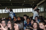Encontro_diocesano_emrc_2014 (25)