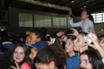 Encontro_diocesano_emrc_2014 (26)