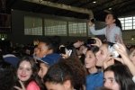 Encontro_diocesano_emrc_2014 (26)