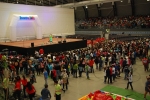 Encontro_diocesano_emrc_2014 (3)