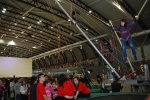 Encontro_diocesano_emrc_2014 (4)