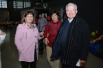 Encontro_diocesano_emrc_2014 (6)