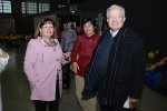 Encontro_diocesano_emrc_2014 (6)