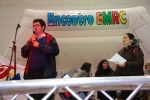 Encontro_diocesano_emrc_2014 (7)