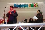 Encontro_diocesano_emrc_2014 (7)