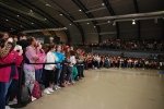 Encontro_diocesano_emrc_2014 (8)