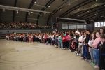 Encontro_diocesano_emrc_2014 (9)