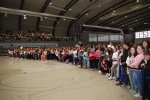 Encontro_diocesano_emrc_2014 (9)