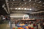 Encontro_diocesano_emrc_2014