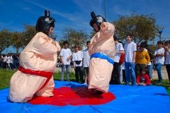 Encontro_diocesano_emrc_2017 (100)