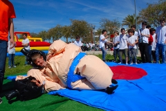 Encontro_diocesano_emrc_2017 (103)