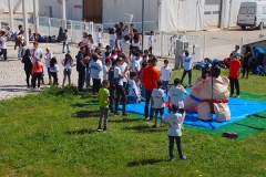 Encontro_diocesano_emrc_2017 (108)