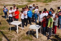 Encontro_diocesano_emrc_2017 (109)