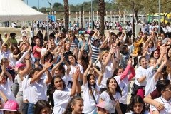 Encontro_diocesano_emrc_2017 (116)