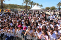 Encontro_diocesano_emrc_2017 (119)