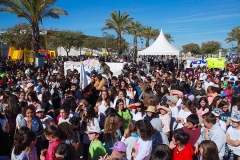 Encontro_diocesano_emrc_2017 (12)