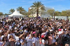 Encontro_diocesano_emrc_2017 (120)