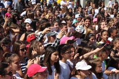 Encontro_diocesano_emrc_2017 (137)