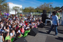 Encontro_diocesano_emrc_2017 (14)