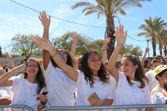 Encontro_diocesano_emrc_2017 (144)