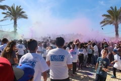 Encontro_diocesano_emrc_2017 (147)