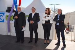 Encontro_diocesano_emrc_2017 (15)