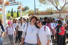 Encontro_diocesano_emrc_2017 (152)