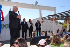 Encontro_diocesano_emrc_2017 (16)