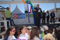 Encontro_diocesano_emrc_2017 (17)