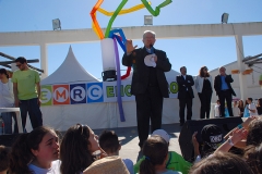 Encontro_diocesano_emrc_2017 (18)