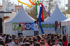 Encontro_diocesano_emrc_2017 (22)