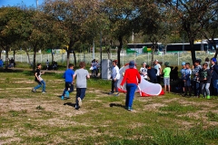 Encontro_diocesano_emrc_2017 (28)