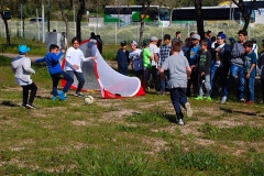 Encontro_diocesano_emrc_2017 (30)