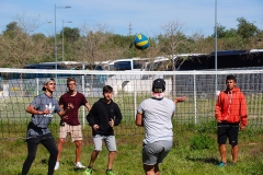 Encontro_diocesano_emrc_2017 (38)