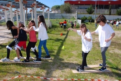 Encontro_diocesano_emrc_2017 (46)