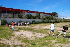 Encontro_diocesano_emrc_2017 (48)