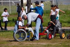 Encontro_diocesano_emrc_2017 (54)