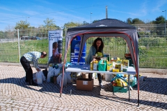Encontro_diocesano_emrc_2017 (6)