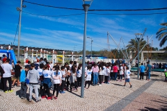 Encontro_diocesano_emrc_2017 (62)