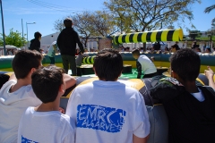 Encontro_diocesano_emrc_2017 (69)