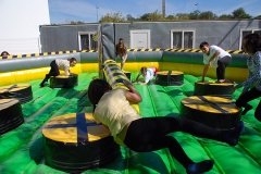 Encontro_diocesano_emrc_2017 (82)