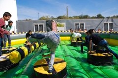 Encontro_diocesano_emrc_2017 (85)