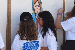 Encontro_diocesano_emrc_2017 (90)