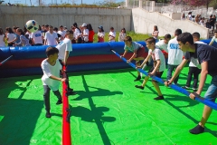 Encontro_diocesano_emrc_2017 (96)