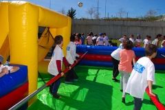 Encontro_diocesano_emrc_2017 (97)