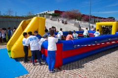 Encontro_diocesano_emrc_2017 (98)