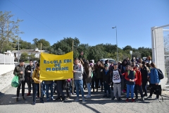 Encontro_emrc_2018 (10)