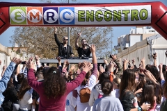 Encontro_emrc_2018 (100)
